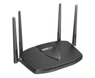 TOTOLINK WiFi6 X6000R WiFi6 AX3000 Dual Band 5xRJ45 1000 Mb/s - 1164553 - zdjęcie 6